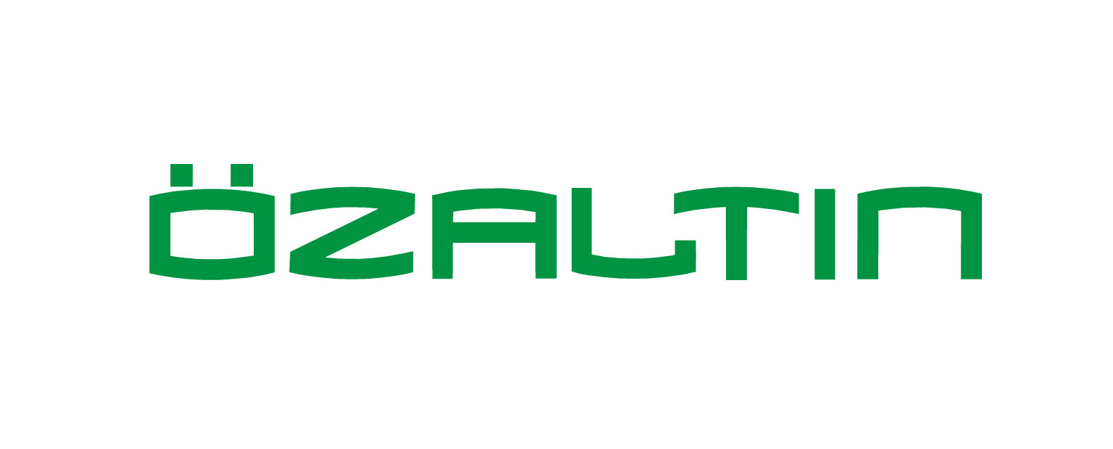 ÖZALTIN CMYK