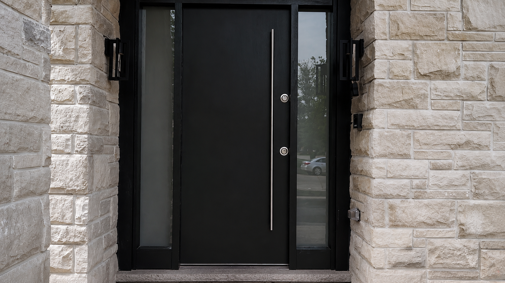 WEYNWAY COURT — 12
