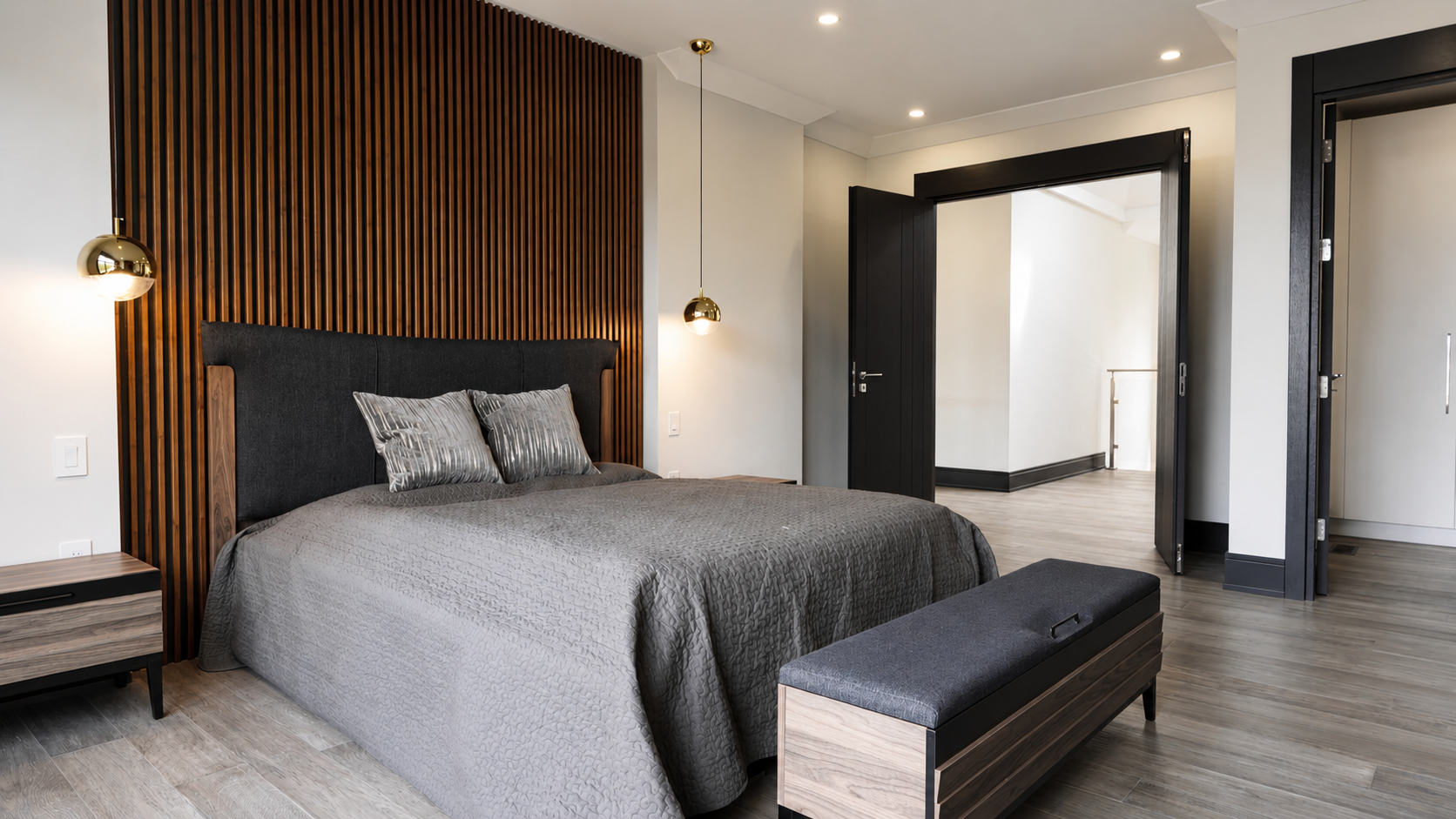 WEYNWAY COURT — 6