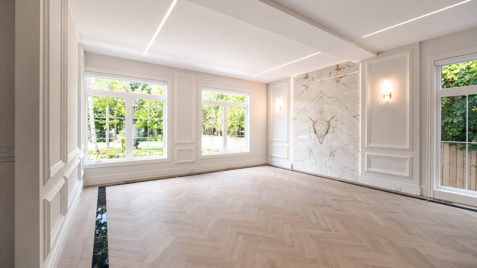 LAKESHORE TOWN HOUSE — 59