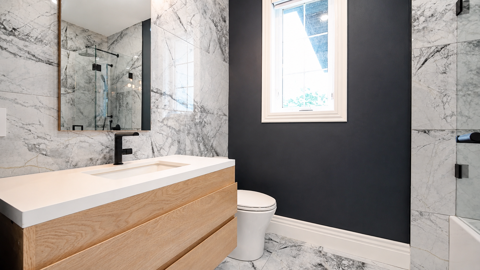 LAKESHORE TOWN HOUSE — 34