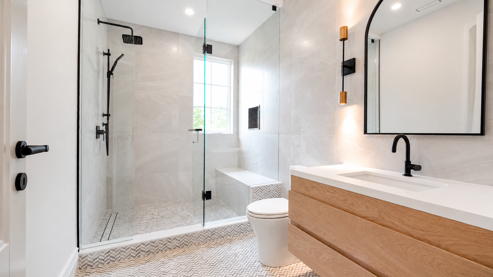 LAKESHORE TOWN HOUSE — 38