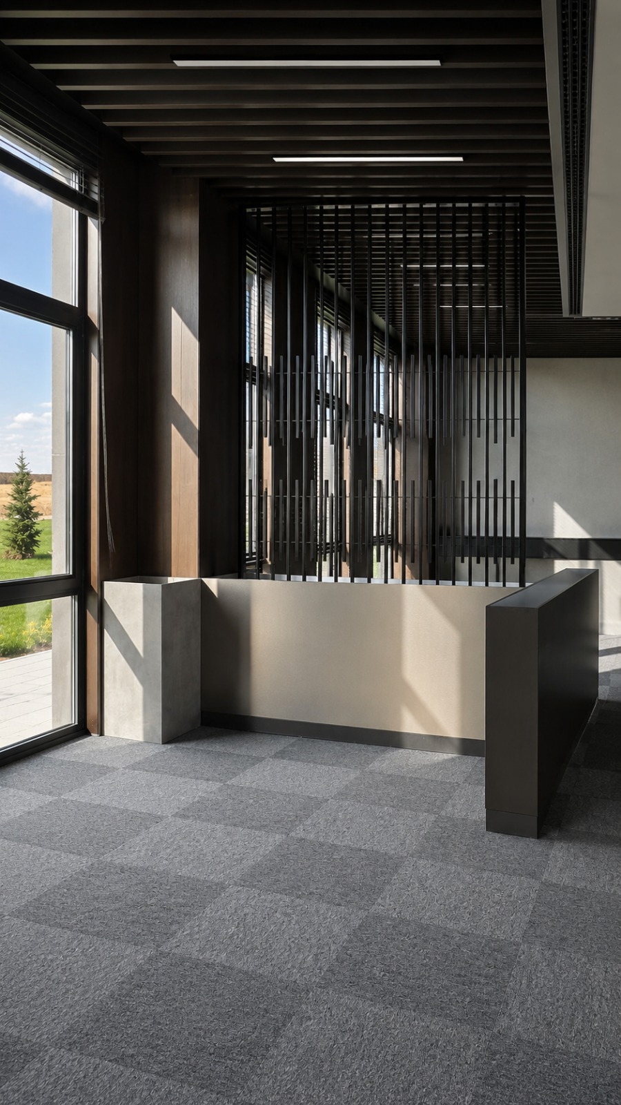 ARCA SAVUNMA SANAYİ — 6