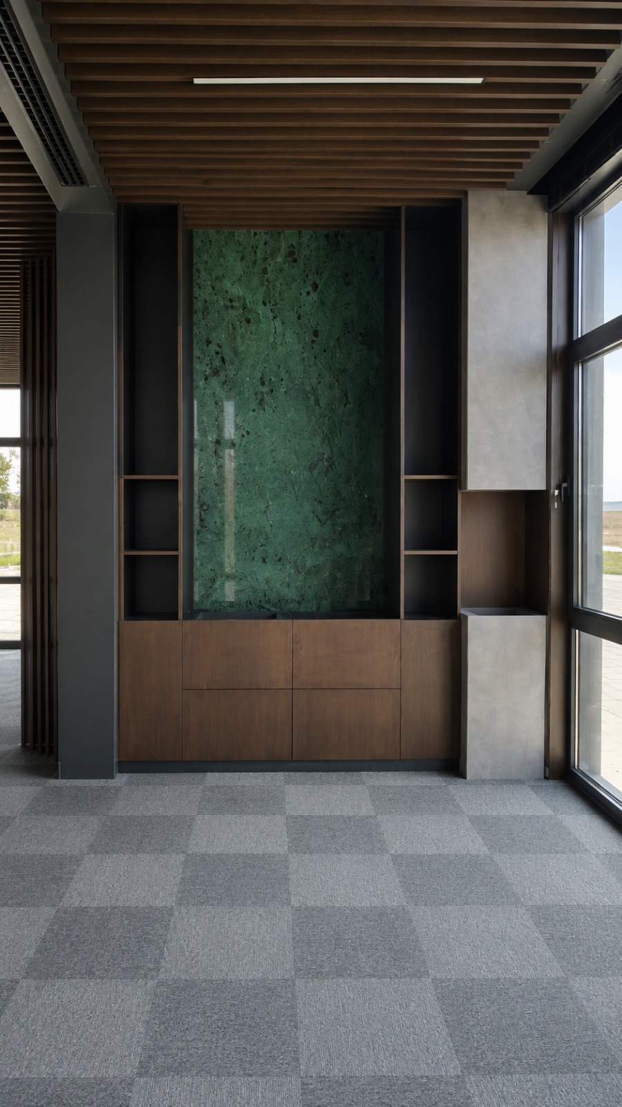 ARCA SAVUNMA SANAYİ — 4
