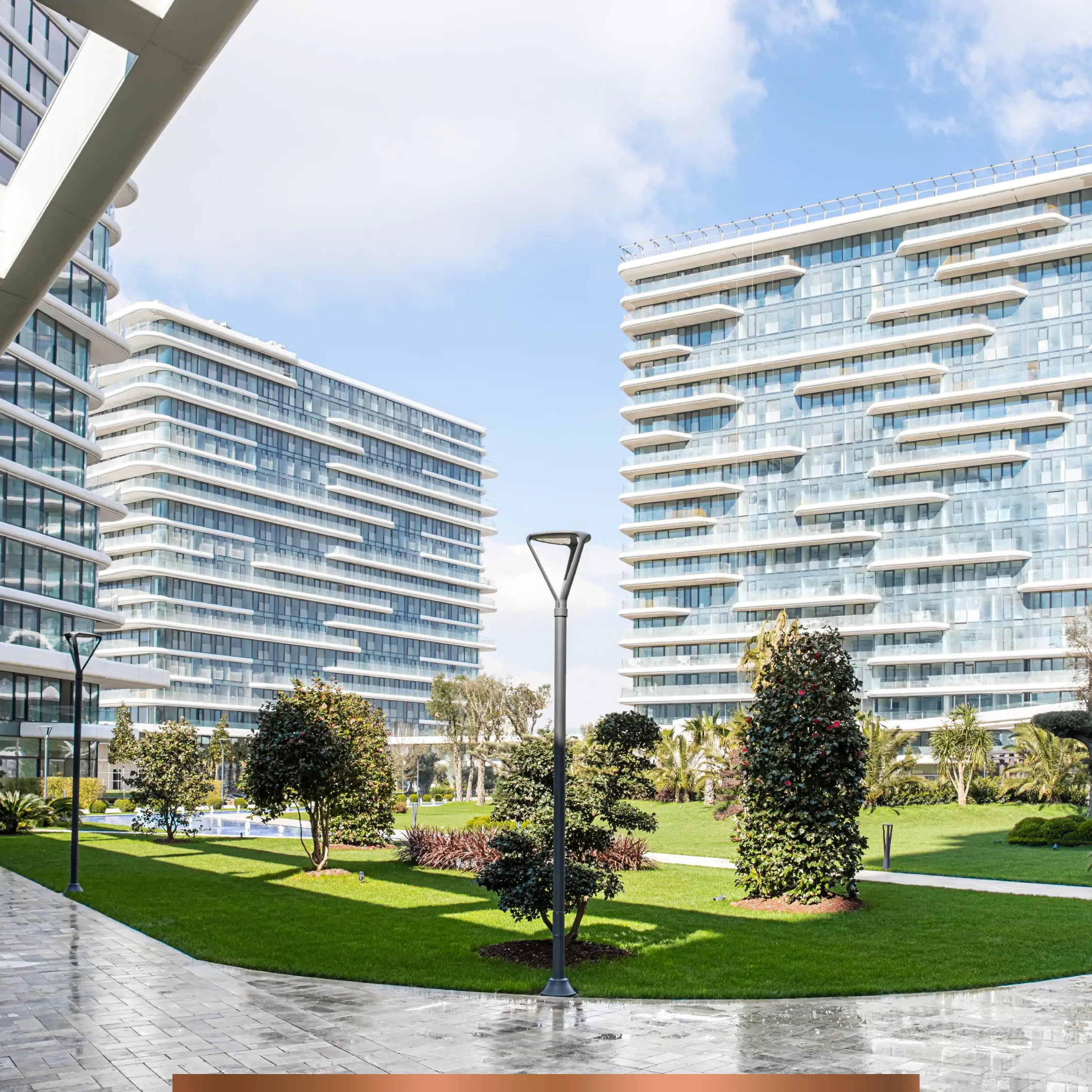 YEDİ MAVİ — 2