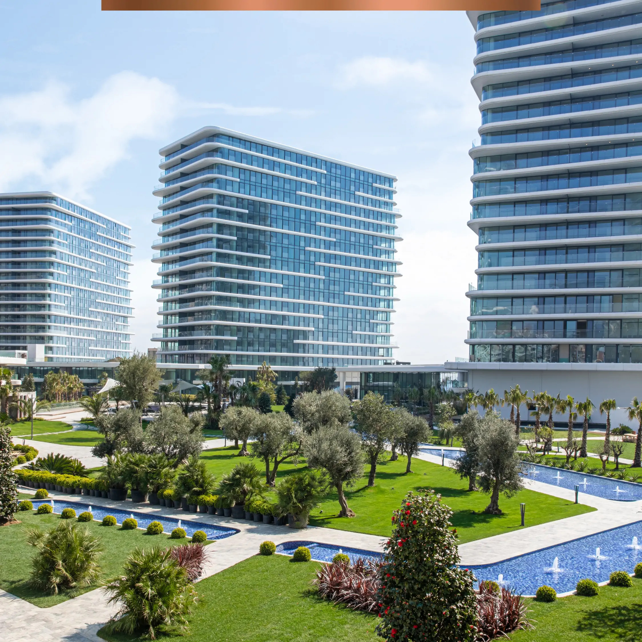 YEDİ MAVİ — 3