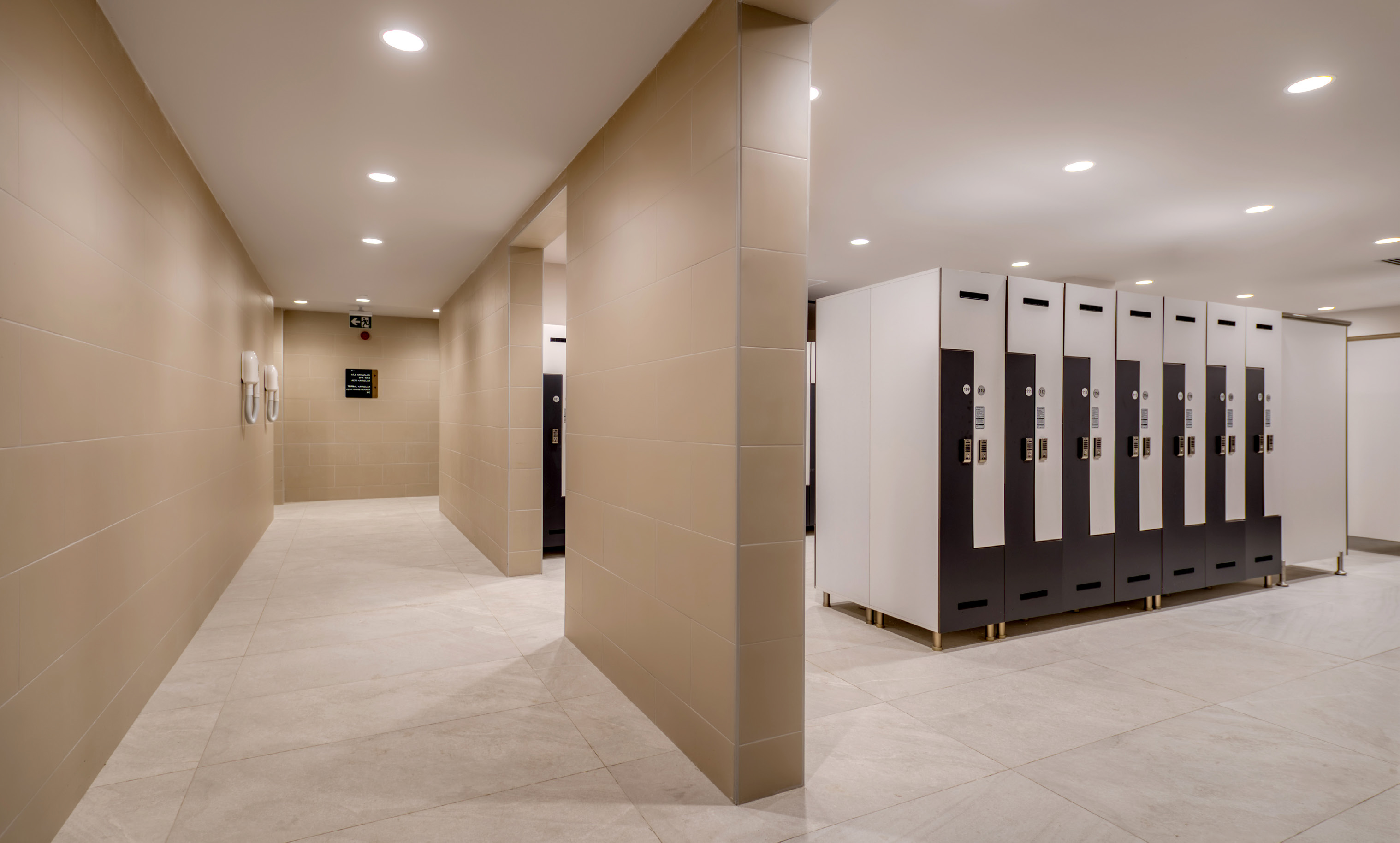 BN HOTEL — 40