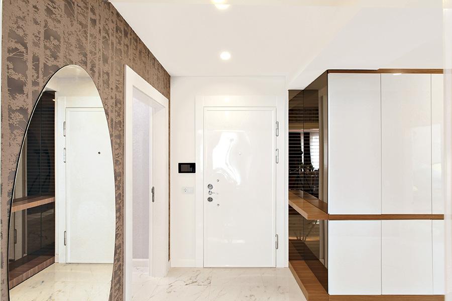 WEST SIDE — 14