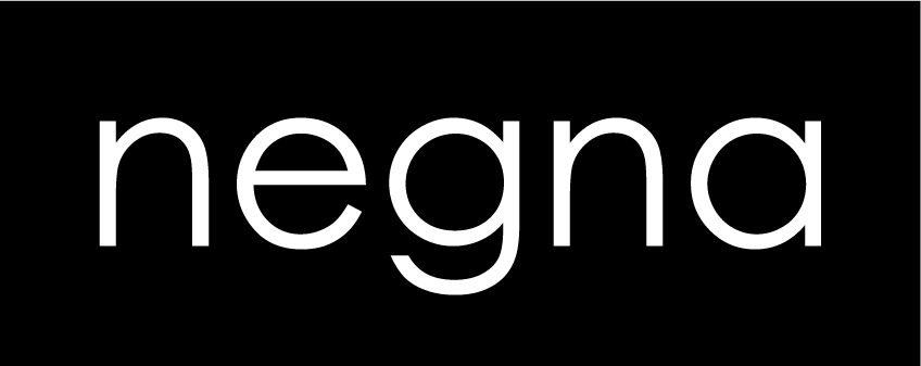 NEGNA